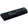 Batería HP DV4 – Reemplazo Compatible para HP Pavilion