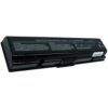 Batería Toshiba 3534 Nueva – Reemplazo Compatible de Alta Duración