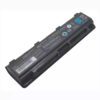 Batería Toshiba C800 Nueva – Reemplazo Compatible de Alta Duración