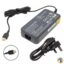 Cargador Lenovo 20V 8.5A USB Original 170W Slim Tip