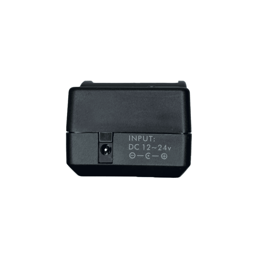 Cargador Panasonic Lumix S006E - Imagen 3