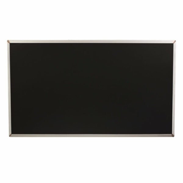 Pantalla Display Samsung 17.3" LTN173KT01 Nueva - Imagen 5