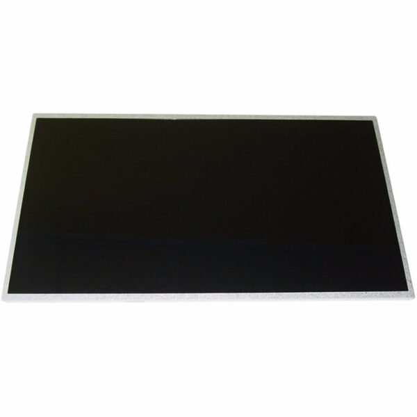 Pantalla Display Samsung 17.3" LTN173KT01 Nueva - Imagen 3