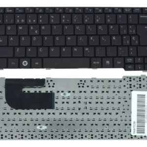 Teclado Samsung N150 / N145 Series
