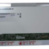 Display Laptop Acer Aspire 1810 1820 11.6 LED B116XW02