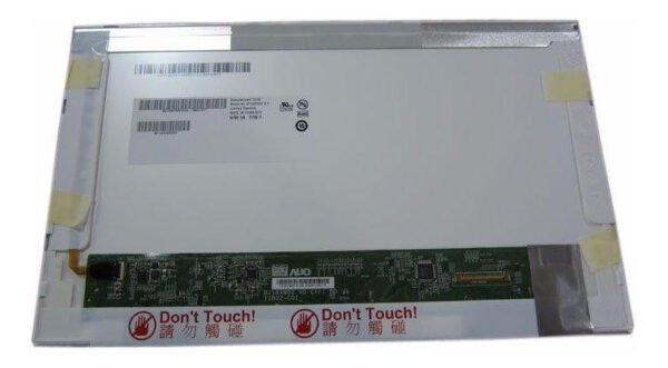 Display Laptop Acer Aspire 1810 1820 11.6 Led B116xw02