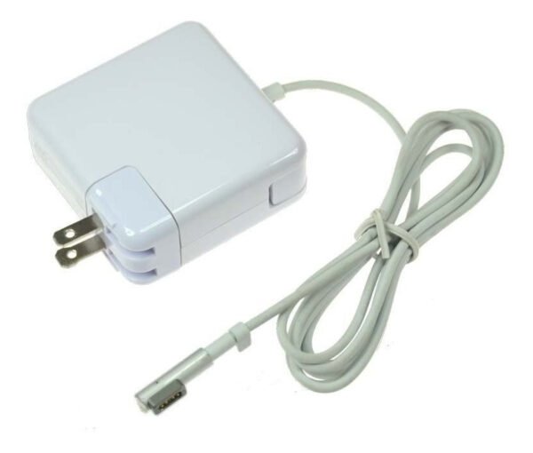 Cargador Mac 85w A1286 A1297