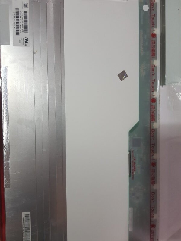 Display Laptop 18.4  Lcd N184h4-l01 Ltn184ht01 - Imagen 3