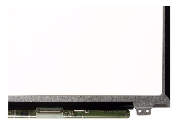 Display Acer Aspire One D255e-13884 Slim 10.1 Slim - Imagen 6