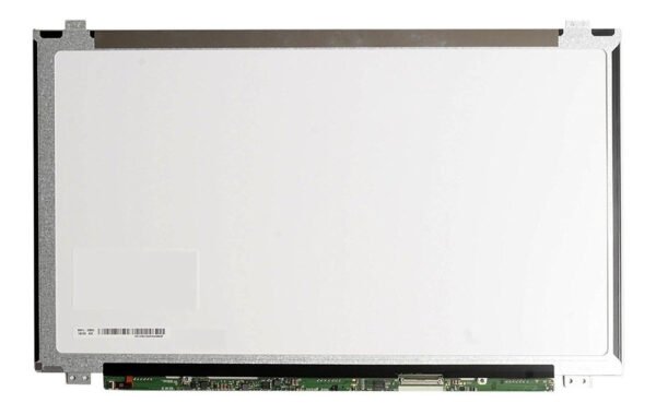Pantalla de Reemplazo Sony 14.0" Slim 40 Pines