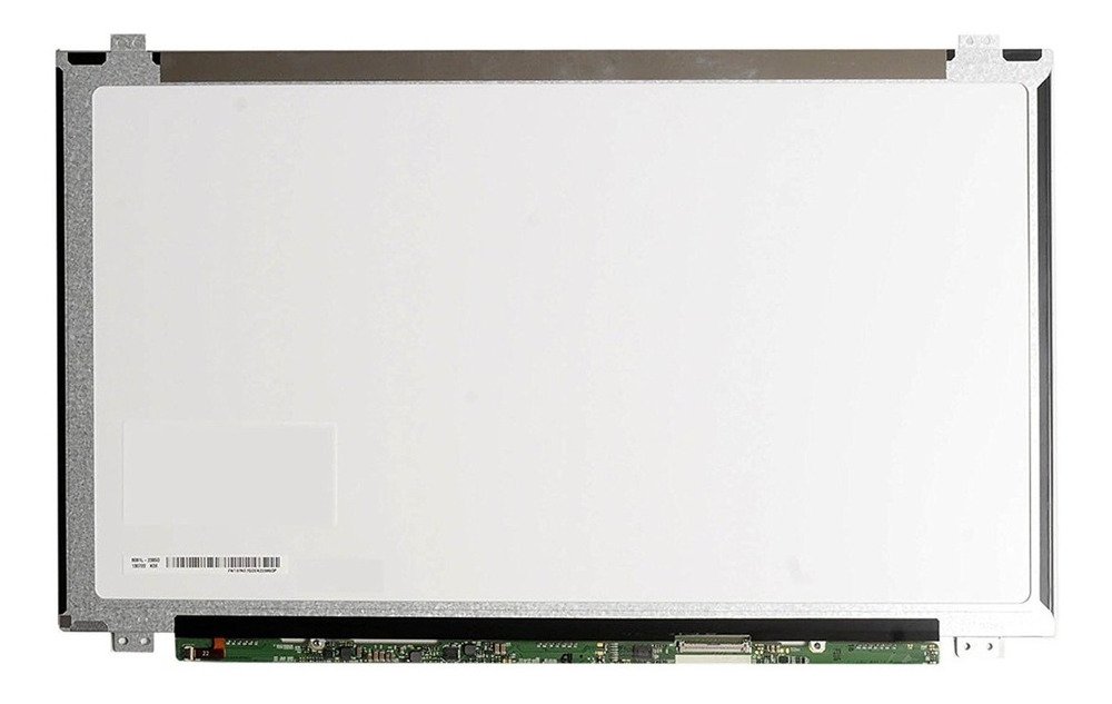 Pantalla de Reemplazo Sony 14.0" Slim 40 Pines