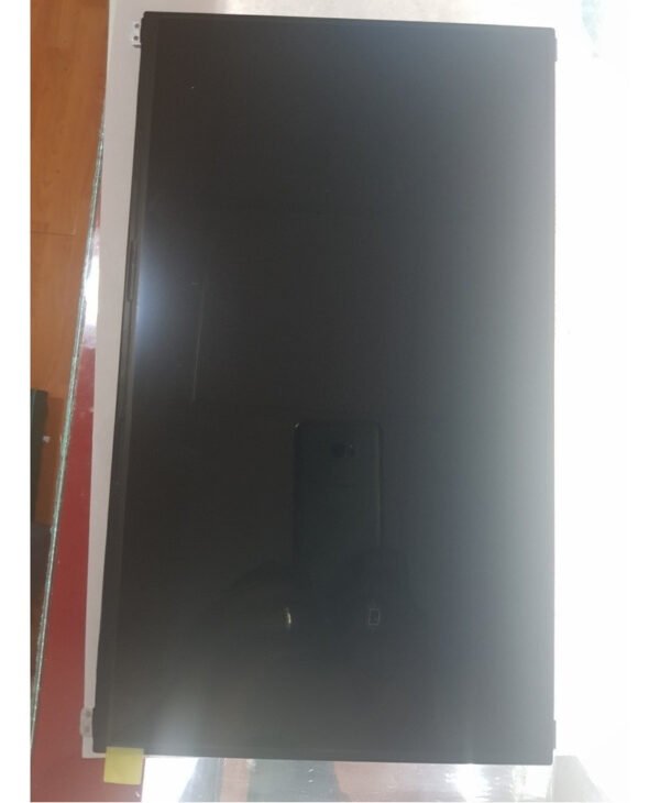 Display  B140han03.3 Fhd 1920×1080 Nueva 30 Pines - Imagen 4