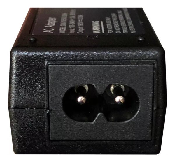 Cargador Original Toshiba Mini Nb200 19v 1.58a 30w Con Cable - Imagen 3