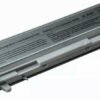 Batería Dell E6400