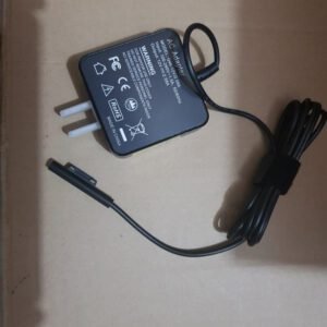 Cargador Surface Pro 3 12v.2.58a