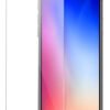 Mica iPhone XS X 10 Cristal Templado Gorilla Glass 9h