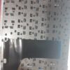 Teclado Toshiba L40 L40DT L45 Reemplazo para Laptop