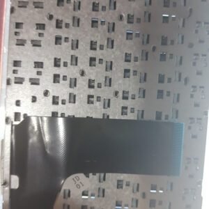 Teclado Toshiba L40 L40dt L45