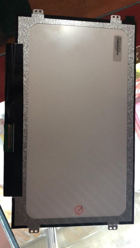 Pantalla Display Led Slim 10.1 - Imagen 5