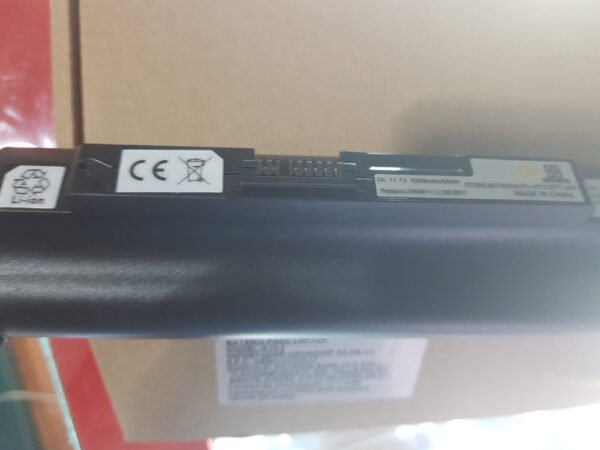 Batería Laptop Lenovo S10-2 - Imagen 3