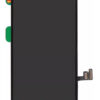 Pantalla Display iPhone 8 Plus Original Negro