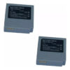 Batería para Videocámara Samsung BP85ST 7.2V Ion de Litio