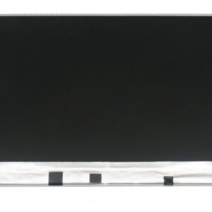 Display Acer Aspire One D255e 10.1 Slim HD 1024x600