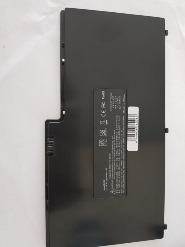 Batería para HP Envy 13 X360