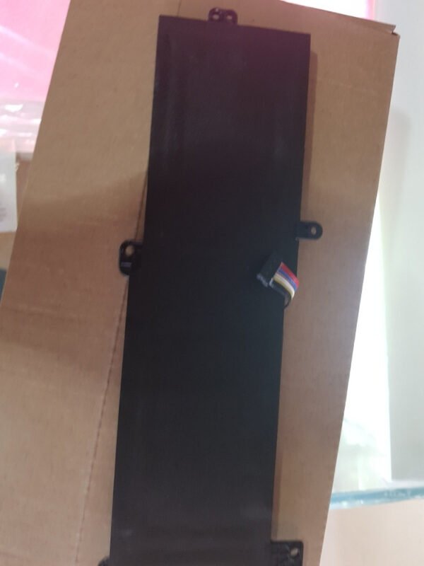 Batería Lenovo 5000-15 L16c2pb2 Nueva - Imagen 4