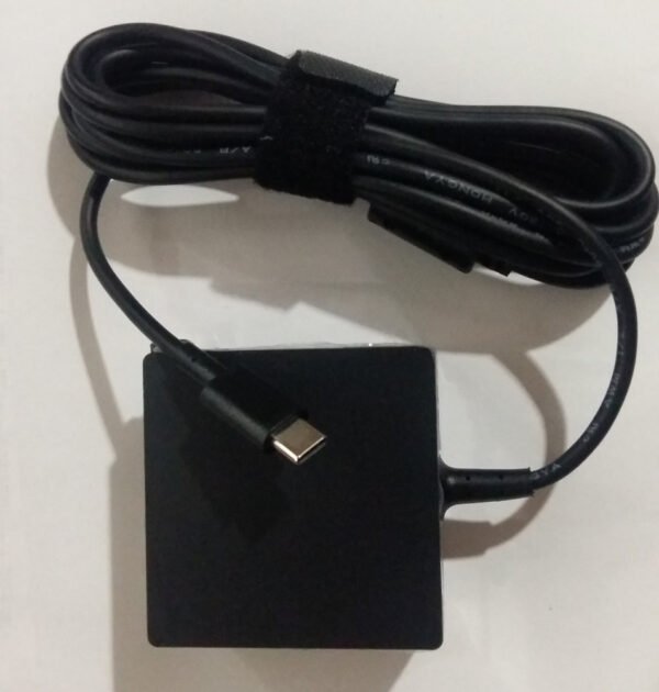 Cargador USB C 45w - Imagen 3