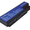 Batería Laptop Acer Aspire 5520 Nueva
