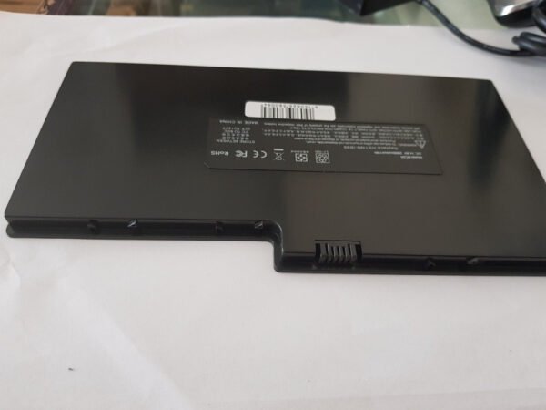 Batería Para Hp Envy 13 X360 - Imagen 3