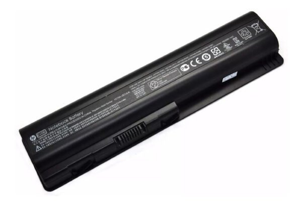 Batería Original Hp Dv4-1423la