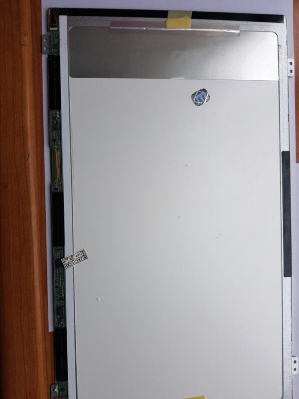 Display 15.0 Led Ltn150kt02-801 Samsung 1600×900 - Imagen 4