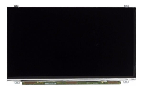 Pantalla Para Laptop 14.0 Slim Hd Wxga Hp Pavilion Dm4-2165