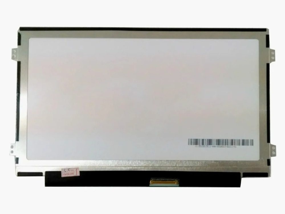 Pantalla Display Led Slim 10.1 - Imagen 4