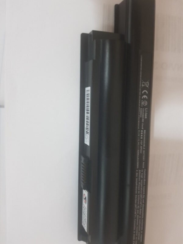 Batería Sony Bps22 - Imagen 3