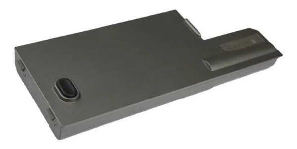 Batería Dell D820 - Imagen 4