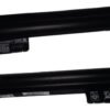 Batería Hp 210-2000 Original