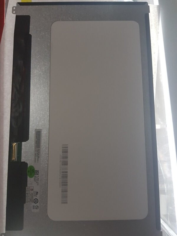 Display  B140han03.3 Fhd 1920×1080 Nueva 30 Pines - Imagen 5