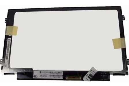 Pantalla Display Led Slim 10.1 - Imagen 3