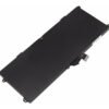 Batería Dell Xps 15z - Imagen 5
