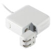 Cargador Mac Air MagSafe 2 45W 14.5V 3.1A