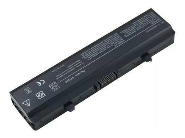 Bateria Para Dell 1525 1526 1545 1526