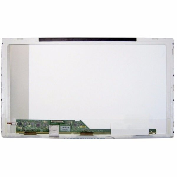 Display Laptop Asus K52jb15.6 Wxga HD Led