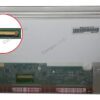Display Laptop Acer Aspire One D250 10.1 LED B101AW03
