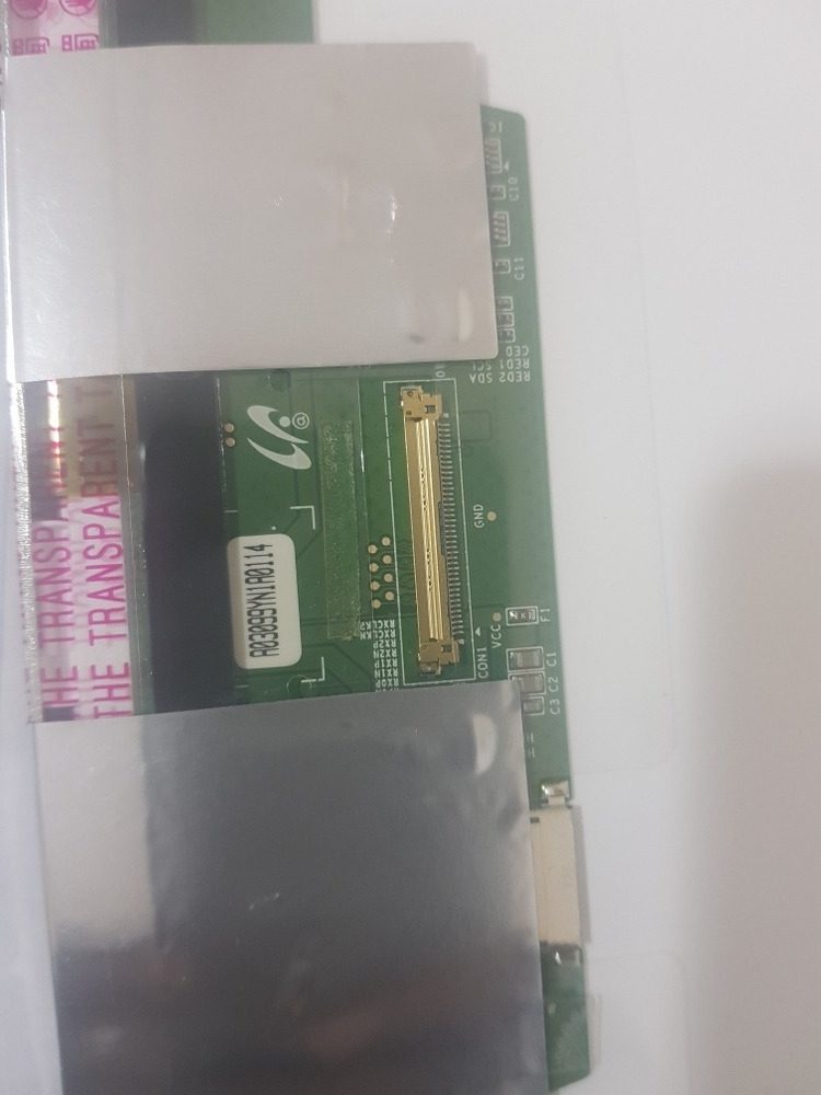 Display Pantalla 13.3 LED N133BGE 40 Pines - Imagen 4