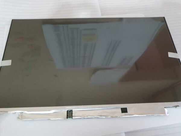 Pantalla Led Series B1 Acer Aspire S3 13.3 - Imagen 4