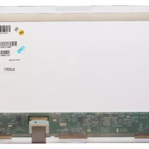 Pantalla 14.5 Led Lp145wh1 40 Pin