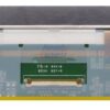 Display Laptop HP Mini 1115nr 8.9 LED Nuevo Garantizado